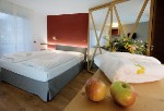 Hotel RESORT VERONZA dovolená