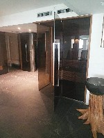 Hotel SAN VALIER dovolená