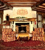 Hotel SAN VALIER dovolená