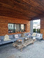 Hotel SAN VALIER dovolená