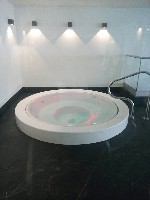 Hotel SAN VALIER dovolená