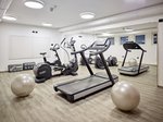 Fitness