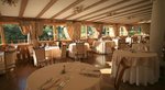 Restaurace