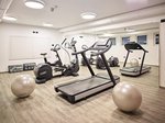 Fitness
