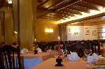Restaurace