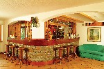 Hotel SPORT HOTEL PAMPEAGO dovolená