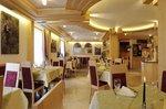 Restaurace