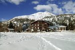 Hotel Torretta 