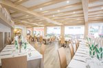 Restaurace