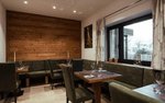 Restaurace