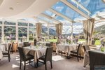 Restaurace