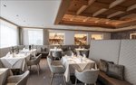 Restaurace