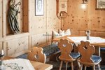 Restaurace