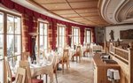 Restaurace