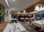 Restaurace