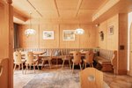 Restaurace
