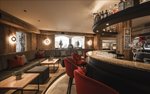 (Itálie, Dolomiti Superski, Val Gardena/Alpe di Siusi) - Hotel Alpenheim Charming & Spa: Týdenní pobyt s polopenzí