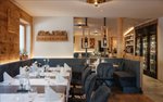 Restaurace