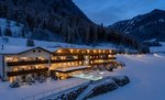Hotel Digon