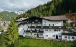 Hotel Monte 44