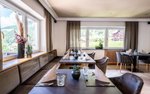 Restaurace