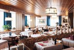 Restaurace