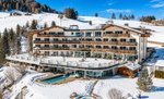 Hotel Scherlin
