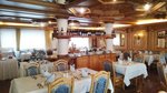 Restaurace