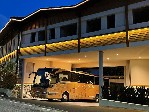 Hotel Brixen