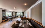 Restaurace