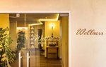 Wellness & Spa