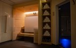 Wellness & Spa