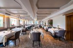 Restaurace