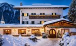 Hotel PIaz
