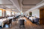 Restaurace