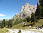 Dolomity-28