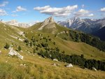 Dolomity-34
