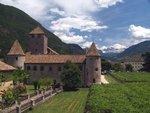 Bolzano-11