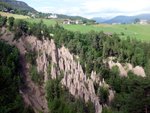Bolzano-19