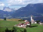 Bolzano-20