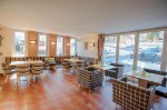 Restaurace