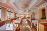 Restaurace