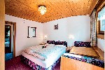 Hotel RESIDENCE VILLA EMI dovolená
