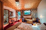 Hotel RESIDENCE VILLA EMI dovolená