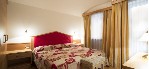 Rezidence Villa Gran Baita, Selva di Val Gardena 2018 2019 (11)