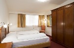 Rezidence Villa Gran Baita, Selva di Val Gardena 2018 2019 (7)