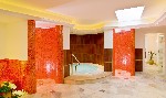 Rezidence Villa Gran Baita, Selva di Val Gardena 2018 2019 (13)