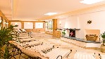 Rezidence Villa Gran Baita, Selva di Val Gardena 2018 2019 (16)