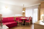 Rezidence Villa Gran Baita, Selva di Val Gardena 2018 2019 (3)