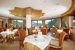 Restaurace